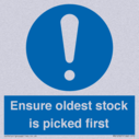 ensure-oldest-stock-is-picked-first-sign~